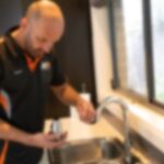 What Are the Best Ways to Handle Roof Leaks in Melbourne Without Stress