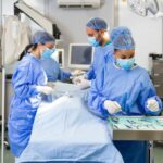 What to Know Before Hip Replacement Surgery in Canada