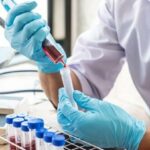 Find the Best Hematologist Doctor in Guwahati for Care