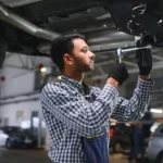 Explore Nearby Vehicle Tyre Authorised Distributorships Easily