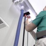 Seal in Comfort and Savings with Smarter Insulation