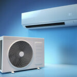 What are the reasons for central air conditioners’ repair?