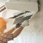 How prompt cooling repairs save comfort and efficiency?