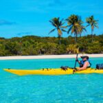 Smart Tips to Book Affordable Tours and Experiences