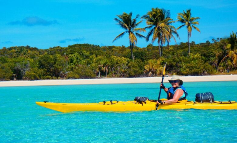 Smart Tips to Book Affordable Tours and Experiences