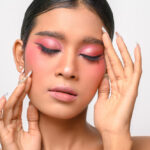 Top 5 Benefits of Getting Lash Extensions in New York City