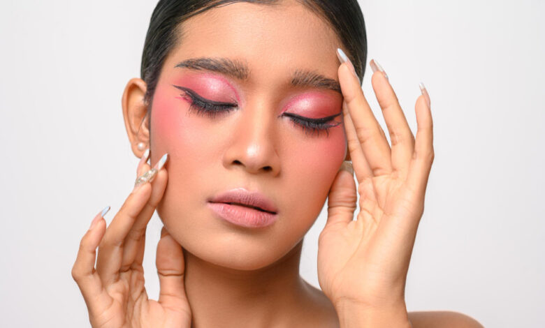 Top 5 Benefits of Getting Lash Extensions in New York City