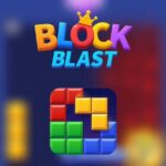 Block Blast: The Addictive Puzzle Game Taking the Gaming World by Storm