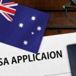 Top Mistakes to Avoid When Applying for Australian PR
