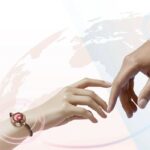 Affordable, Meaningful Gifts for Long-Distance Couples