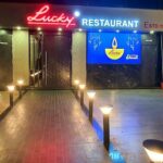Lucky Restaurant: The Ultimate Destination for Best Non-Veg Restaurant in Chembur