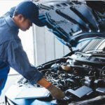 A Reliable Car Mechanic Melbourne Locals Can Count On
