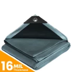 Why Grommet Placement Matters in Fabric Covers?