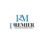 How Beauty Salons Can Attract More Clients with Google Ads