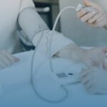Understanding Medical Device Regulations in the United States: A Comprehensive Guide