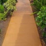 How Decorative Stains Can Elevate the Look of Your Concrete Flooring