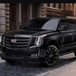 Stress-Free Travel with Atlanta Airport Car Service