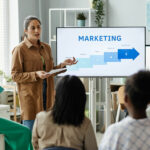 Web Design Services | Fluxion Tech Solutions