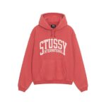 Stussy Bluza Fashion Trend Blending Comfort With Modern Identity