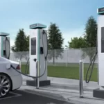 How to Choose the Right EV Charger for Your Home or Business