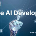 Top Reasons to Hire AI Software Developers for Your Next Tech Project