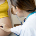 When to Visit a Gynecologist in Bharuch: Key Signs and Simple Health Tips
