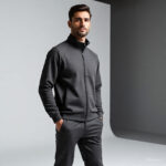 Affordable Men’s Winter Tracksuits in Pakistan: Comfort, Warmth & Style