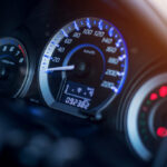 Revealing to you the dangers of odometer discrepancy in motor vehicle transactions