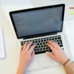 The Role of Assignment Help Platforms in Australia’s Modern Education System