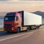 The Synergy Between Haulage and Freight Forwarding Services
