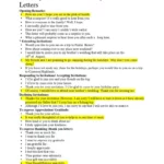 Reasoning MCQ: Boost Your Logical Skills for Competitive Exams