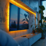 TV Hanging Service Sydney – Key Factors to Consider Before Wall-Mounting Your Television