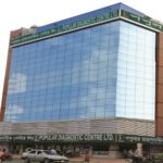 Popular Hospital Dhanmondi Doctor List: Trusted Specialists for Quality Care