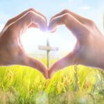 Understanding Agape Love: The Heart of Christian Teachings