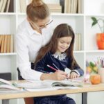 Affordable Assignment Help: Reliable Support for Every Student
