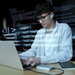 Programming Assignment Help: Get Expert Solutions & Guidance