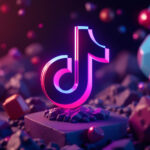 TikTok SEO and Technology in 2025: How Smart Tools Help Creators Win