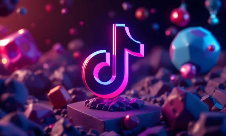 TikTok SEO and Technology in 2025: How Smart Tools Help Creators Win