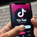 TikTok SEO and Technology in 2025: How Smart Tools Help Creators Win