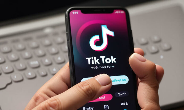 TikTok SEO and Technology in 2025: How Smart Tools Help Creators Win
