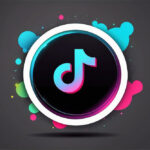 Guide on TikTok Hashtags for E-Commerce