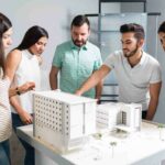 How COA Management in Riverside Supports Community Growth