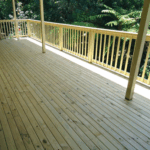 Reasons to consider investing in high-quality Timber Suppliers in Merrylands