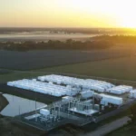 How Does a Lithium Ion Battery for Inverter Improve Efficiency?