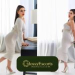 Your Premier Birmingham Escort Agency: Safe and Simple