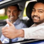 Most Advanced Driving Education in Fayette