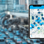 Optimizing Hospital Parking with Advanced Hospital Parking Management Software