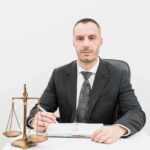 Leading Property Lawyer in Delhi – A Guide by Expert Property Lawyers in India