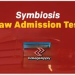 SLAT 2026 Admit Card, Exam Dates, Syllabus, Eligibility & Application Form