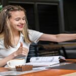 Tips to Stay Organised in your Life and Every Aspect